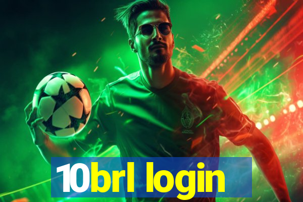 10brl login